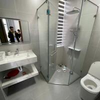 Cho thuê căn hộ cao cấp Vinhomes Marina, 1 p.ngủ (50m2).