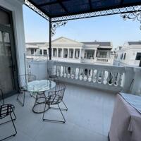 Cho thuê căn hộ cao cấp Vinhomes Marina, 1 p.ngủ (50m2).