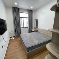 Cho thuê căn hộ cao cấp Vinhomes Marina, 1 p.ngủ (50m2).