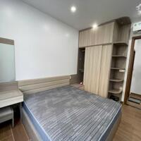 Cho thuê căn hộ cao cấp Vinhomes Marina, 1 p.ngủ (50m2).