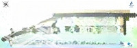 Chỉ Từ 700 Triệu Sở Hữu Ngay Lô Đất 150M2 Tại Trung Tâm Đại Từ Nhận Ngay Ô Tô 500 Triệu