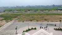 Chỉ Từ 700 Triệu Sở Hữu Ngay Lô Đất 150M2 Tại Trung Tâm Đại Từ Nhận Ngay Ô Tô 500 Triệu