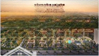 Bán Đất Nền Dự Án Tại Phổ Yên New City, 2,5 Tỷ, 90M2, Giá Ưu Đãi, Uy Tín Đối Diện Nhà Máy Samsung