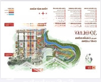 Bán Đất Nền Dự Án Tại Phổ Yên New City, 2,5 Tỷ, 90M2, Giá Ưu Đãi, Uy Tín Đối Diện Nhà Máy Samsung