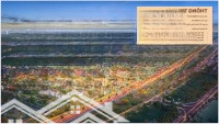 Bán Đất Nền Dự Án Tại Phổ Yên New City, 2,5 Tỷ, 90M2, Giá Ưu Đãi, Uy Tín Đối Diện Nhà Máy Samsung