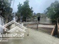 Bán Đất Hà Nội, Ô Góc 63 M2 Ô Tô Vào Nhà Tại Tân Ước, Thanh Oai. Giá Nhỉnh 2 Tỷ