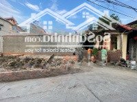 Bán Đất 54.8M2 Tại Xã Kim Hoa, Mê Linh, Hà Nội, Giá Thỏa Thuận, Chính Chủ Uy Tín