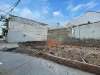 Bán Đất 54.8M2 Tại Xã Kim Hoa, Mê Linh, Hà Nội, Giá Thỏa Thuận, Chính Chủ Uy Tín