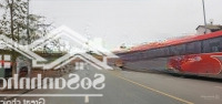 Bán 50M2 Đất Thụy Phương,Mặt Tiền7M, Đường Ô Tô, Liên Hệ 0977699899