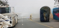 Bán 50M2 Đất Thụy Phương,Mặt Tiền7M, Đường Ô Tô, Liên Hệ 0977699899