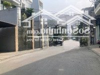 Bán Lô Đất 100 M Mặt Đường Bảo Phúc Đằng Hải Hải An