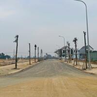 cần bán lô đất 75m2 giá chỉ hơn 5tỷ885 lô góc khe dự án DREAM CITY phía Nam Bắc Giang