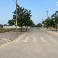 Đất Hội An - Cơ hội vàng đầu tư chỉ từ 2 tỷ 150m2 - có hỗ trợ VAY 70%