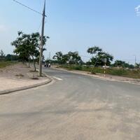 Đất Hội An - Cơ hội vàng đầu tư chỉ từ 2 tỷ 150m2 - có hỗ trợ VAY 70%