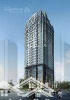 Chuyển Địa Điểm Làm Việc Cần Bán Gấp Sàn Văn Phòng 97 - 99 Láng Hạ Petrowaco, Giá Cực Hấp Dẫn 260M2