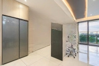 Cho Thuê Căn Hộ River Park Premier - Căn Góc.full Nội Thất Cao Cấp Mới 100%. Liên Hệ: 0849160105