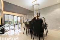 Cho Thuê Căn Hộ River Park Premier - Căn Góc.full Nội Thất Cao Cấp Mới 100%. Liên Hệ: 0849160105