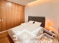Cho Thuê Cc Tại Republic Plaza, 12 Triệu, 50M2, 1 Phòng Ngủ+ 1 Vệ Sinh Giá Cực Rẻ, View Đẹp. Liên Hệ: 09 3381 3383