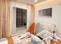 Cho Thuê Cc Tại Republic Plaza, 12 Triệu, 50M2, 1 Phòng Ngủ+ 1 Vệ Sinh Giá Cực Rẻ, View Đẹp. Liên Hệ: 09 3381 3383