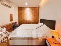 Cho Thuê Cc Tại Republic Plaza, 12 Triệu, 50M2, 1 Phòng Ngủ+ 1 Vệ Sinh Giá Cực Rẻ, View Đẹp. Liên Hệ: 09 3381 3383