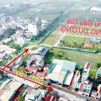 BÁN LÔ GÓC LK1 VIEW CÔNG VIÊN MẶT ĐƯỜNG 30m2 GIÁ 140TR/M2 LH 0961701215