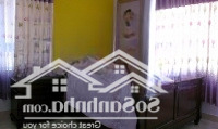 Cho Thuê Căn Hộ 2 Phòng Ngủtại Tân Phước Plaza, 13 Triệu, 75M2, Giá Cực Chất. Liên Hệ: 0908374425