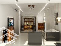 Cho Thuê Căn Hộ 2 Phòng Ngủtại Tân Phước Plaza, 13 Triệu, 75M2, Giá Cực Chất. Liên Hệ: 0908374425