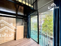 Cho Thuê Cc Mini Tại Nguyễn Văn Lượng, Gò Vấp, Hcm Chỉ Với Giá Ưu Đãi 4,7 Triệu, 40M2