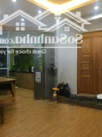 Cho Thuê Cc Vp5 Linh Đàm, 2 Phòng Ngủ Nội Thất Cơ Bản, Giá 7 Triệu/ Tháng, Vào Ở Ngay