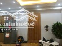 Cho Thuê Cc Vp5 Linh Đàm, 2 Phòng Ngủ Nội Thất Cơ Bản, Giá 7 Triệu/ Tháng, Vào Ở Ngay