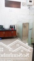 Cho Thuê Nhà Riêng 3 Tầng 40 M2
