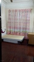 Cho Thuê Nhà Riêng 3 Tầng 40 M2