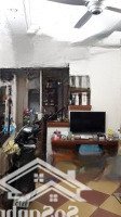 Cho Thuê Nhà Riêng 3 Tầng 40 M2