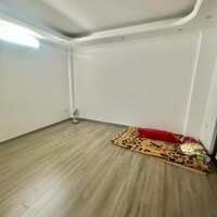 Bán nhà Xã Đàn_Sổ Vuông Đẹp_5 Phòng Ngủ_41mx4T_Giá: 7.1 Tỷ_Lh: 0396935190.