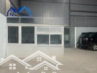 Cho Thuê Nhà Xưởng 850M2 Giá Chỉ 25 Triệu. Trảng Dài - Biên Hòa - Đồng Nai 0937980190