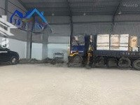Cho Thuê Nhà Xưởng 850M2 Giá Chỉ 25 Triệu. Trảng Dài - Biên Hòa - Đồng Nai 0937980190