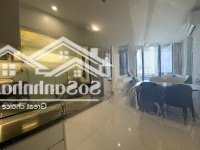 Chỉ 2.73 Tỷ Căn 2N Full Đồ Đẹp, View Thoáng, Bc Đông Nam Vinhomes Ocean Park