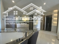 Chỉ 2.73 Tỷ Căn 2N Full Đồ Đẹp, View Thoáng, Bc Đông Nam Vinhomes Ocean Park