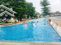 Cần Bán Gấp Ch Dream Home, Căn 64M2, 2 Phòng Ngủ 2 Vệ Sinh Giá Bán 1,86 Tỷ, Tặng Thiết Kế Đẹp