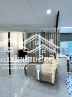 Bán Gấp Cc Eco Green Sài Gòn, 5,15 Tỷ, 66M2, 2 Phòng Ngủ+ 2 Vệ Sinh Tân Thuận Tây, Q7, Hcm