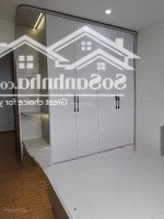 Chính Chủ Cần Bán Căn Hộ Tòa 17T10 Nguyễn Thị Định Giá Bán 4,5 Tỷ Phân Khúc Hiếm 0989996523