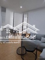 Chính Chủ Cần Bán Căn Hộ Tòa 17T10 Nguyễn Thị Định Giá Bán 4,5 Tỷ Phân Khúc Hiếm 0989996523