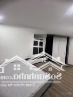 Bán Căn 3 Ngủ 100M2 Toà Flc 418 Quang Trung, Hà Đông - Nội Thất Cao Cấp