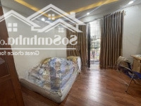 Nhà Phố Nguyễn Trãi 66 M2, Lô Góc Thoáng Sáng, Dân Xây Kiên Cố, Chỉ 8 Tỷ