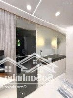 Đức Vốn Cần Bán Căn Nhà Đường Tam Hà - P. Tam Phú - Thủ Đức, Đang Cho Thuê 28 Triệu, Giá Bán 3Tỷ620/78,8M2