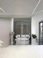 Đức Vốn Cần Bán Căn Nhà Đường Tam Hà - P. Tam Phú - Thủ Đức, Đang Cho Thuê 28 Triệu, Giá Bán 3Tỷ620/78,8M2