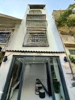 Đức Vốn Cần Bán Căn Nhà Đường Tam Hà - P. Tam Phú - Thủ Đức, Đang Cho Thuê 28 Triệu, Giá Bán 3Tỷ620/78,8M2
