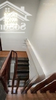 Chính Chủ Nhờ Bán Nhà Đẹp Dân Xây, Mặt Ngõ Đường Trường Chinh, Đống Đa,Diện Tích48M2, 4T, Chỉ 8 Tỷ