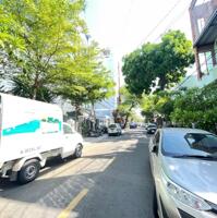  Cần bán nhà phố 3 tầng Mặt tiền đường Mê Linh, Phước Tiến, Nha Trang căn góc 8.2 tỷ