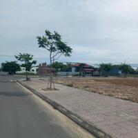 Nóng Nhất Lúc Này-Đất Nên Sát Hội An-Gần Biển-Đương 17m5-Giá 1.x Tỷ